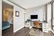 1540 N Lasalle Unit 603, Chicago, IL 60610
