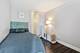 1540 N Lasalle Unit 603, Chicago, IL 60610