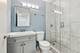 1540 N Lasalle Unit 603, Chicago, IL 60610