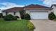 620 Farm View, University Park, IL 60484