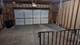 620 Farm View, University Park, IL 60484