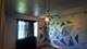 620 Farm View, University Park, IL 60484