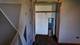 620 Farm View, University Park, IL 60484