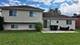 620 Farm View, University Park, IL 60484