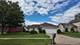 620 Farm View, University Park, IL 60484
