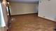 620 Farm View, University Park, IL 60484
