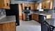 620 Farm View, University Park, IL 60484
