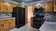 620 Farm View, University Park, IL 60484