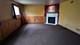 620 Farm View, University Park, IL 60484