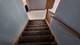 620 Farm View, University Park, IL 60484
