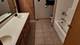 620 Farm View, University Park, IL 60484