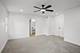 822 Texas, Carol Stream, IL 60188