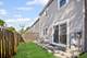 822 Texas, Carol Stream, IL 60188