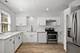 822 Texas, Carol Stream, IL 60188
