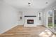 822 Texas, Carol Stream, IL 60188
