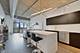 849 N Franklin Unit 1103, Chicago, IL 60610