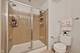 849 N Franklin Unit 1103, Chicago, IL 60610