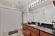 849 N Franklin Unit 1103, Chicago, IL 60610
