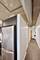 849 N Franklin Unit 1103, Chicago, IL 60610