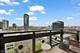 849 N Franklin Unit 1103, Chicago, IL 60610
