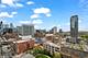 849 N Franklin Unit 1103, Chicago, IL 60610