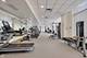 849 N Franklin Unit 1103, Chicago, IL 60610