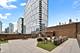 849 N Franklin Unit 1103, Chicago, IL 60610