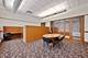 849 N Franklin Unit 1103, Chicago, IL 60610