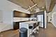 849 N Franklin Unit 1103, Chicago, IL 60610