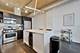 849 N Franklin Unit 1103, Chicago, IL 60610
