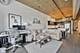 849 N Franklin Unit 1103, Chicago, IL 60610