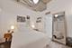 849 N Franklin Unit 1103, Chicago, IL 60610