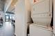 849 N Franklin Unit 1103, Chicago, IL 60610