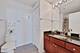 849 N Franklin Unit 1103, Chicago, IL 60610