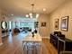 833 Laurel Unit 307, Highland Park, IL 60035