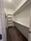 833 Laurel Unit 307, Highland Park, IL 60035