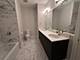 833 Laurel Unit 307, Highland Park, IL 60035