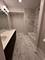 833 Laurel Unit 307, Highland Park, IL 60035