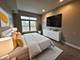 833 Laurel Unit 307, Highland Park, IL 60035
