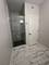 833 Laurel Unit 307, Highland Park, IL 60035