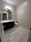 833 Laurel Unit 307, Highland Park, IL 60035