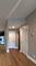 833 Laurel Unit 307, Highland Park, IL 60035