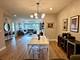 833 Laurel Unit 307, Highland Park, IL 60035