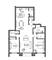 833 Laurel Unit 307, Highland Park, IL 60035