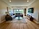 833 Laurel Unit 307, Highland Park, IL 60035