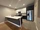 833 Laurel Unit 307, Highland Park, IL 60035