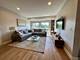 833 Laurel Unit 307, Highland Park, IL 60035