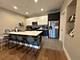 833 Laurel Unit 307, Highland Park, IL 60035