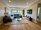 833 Laurel Unit 307, Highland Park, IL 60035