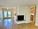 3420 Greenbriar, Glenview, IL 60025
